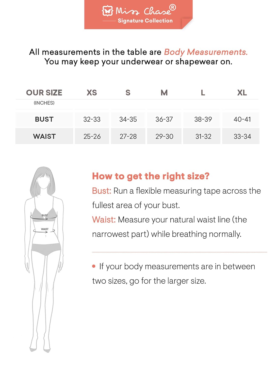 Women's Coral Ribbed Cold Shoulder Relaxed Fit Top - Image 8