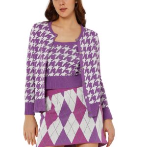 Women's Cotton Regular Fit Jacket