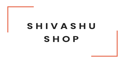 Shivashu Shop